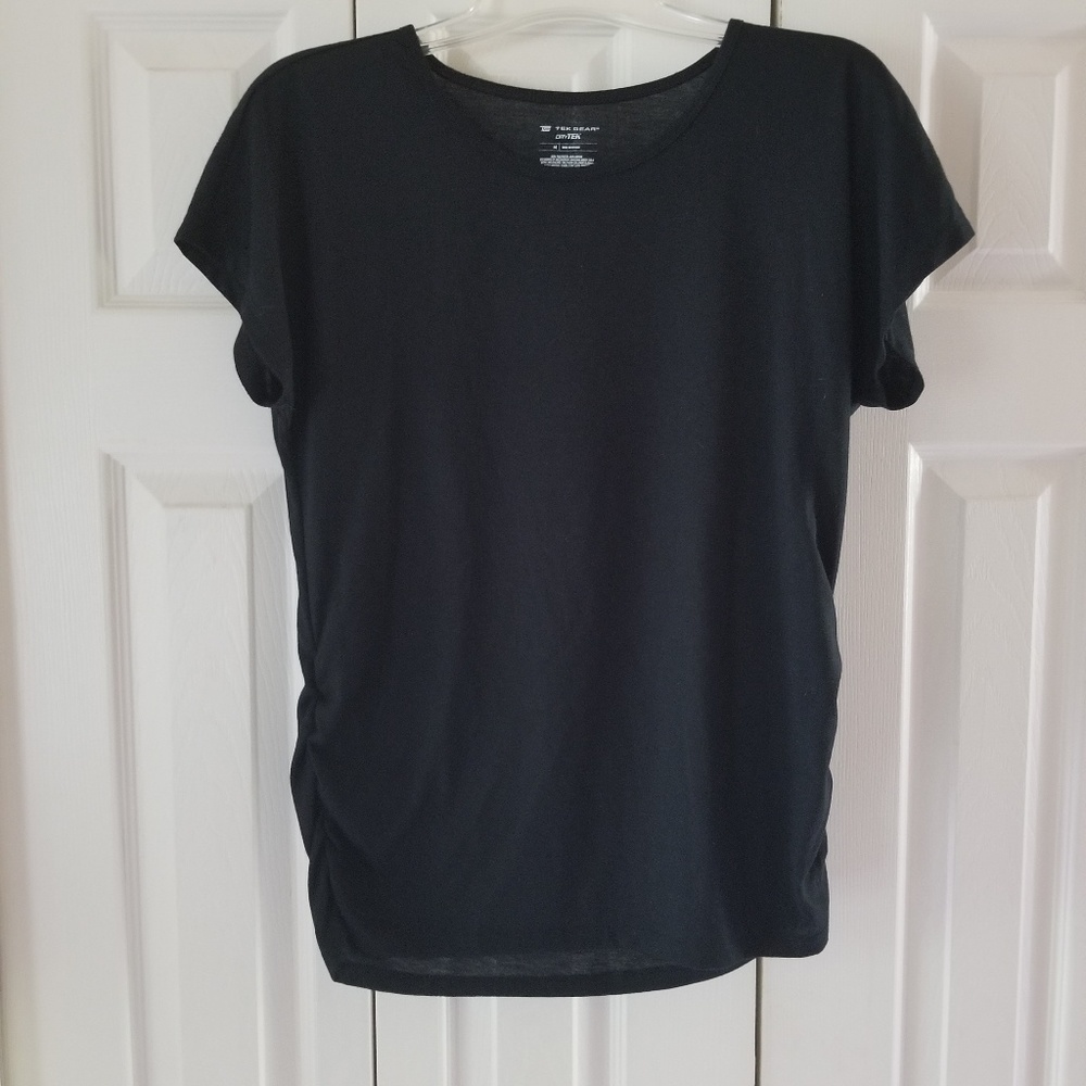 Tek Gear driTEK shirt